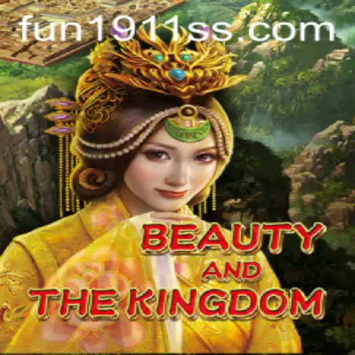 Exploring BeautyAndTheKingdom: A Journey into Royal Adventures