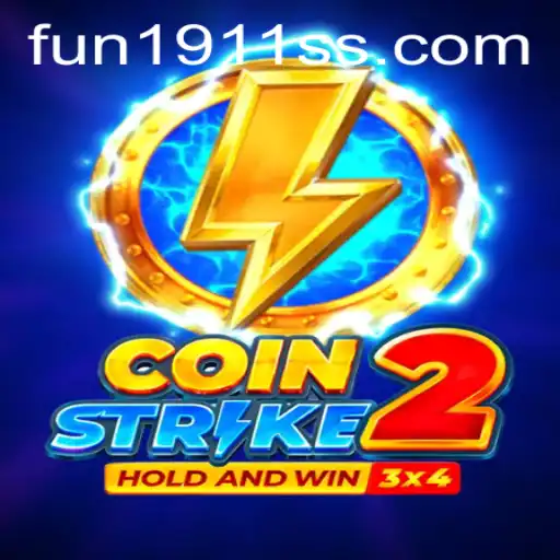 Exploring the Dynamic World of Coinstrike2