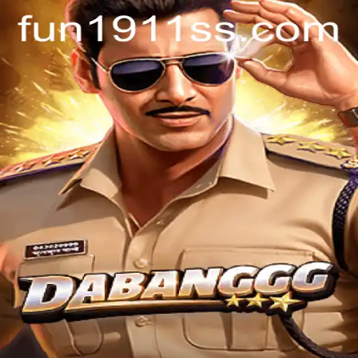 Unraveling the Thrill: DABANGGG and Its Gameplay Dynamics
