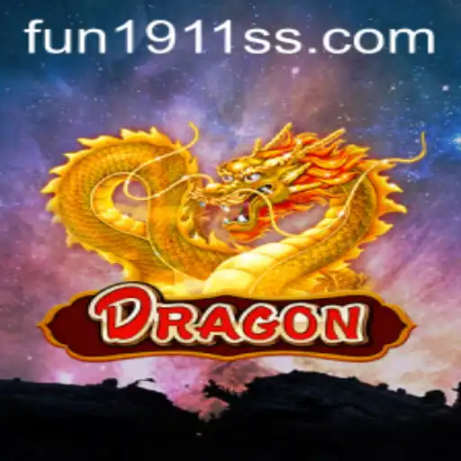 Discover the Excitement of Dragon: A Fun1911 Adventure