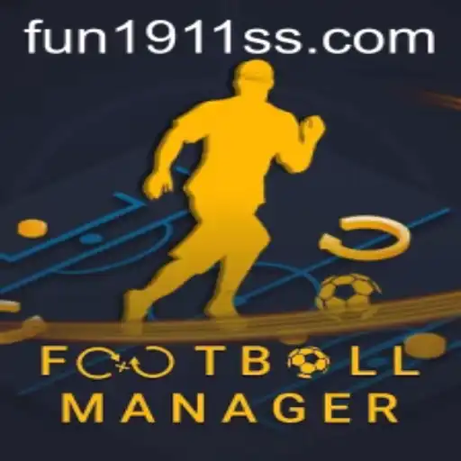 Guide to FootballManager: A Strategic Soccer Experience
