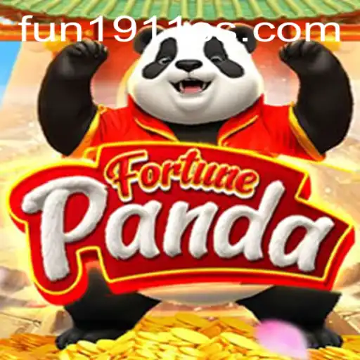 Discover the Enchantment of FortunePanda: A Fresh Gaming Experience