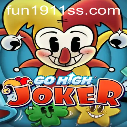 Exciting New Adventure: Exploring the World of GoHighJoker