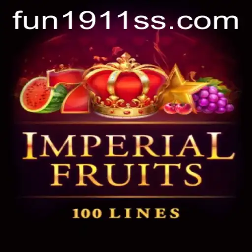 Exploring the Excitement of ImperialFruits100
