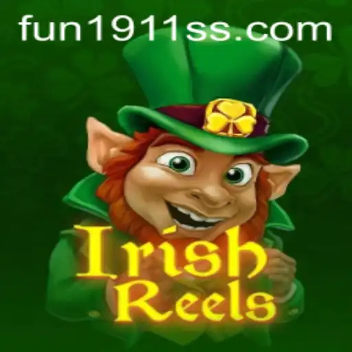 Unveiling the Charm of IrishReels: A Fun and Engaging Game Experience