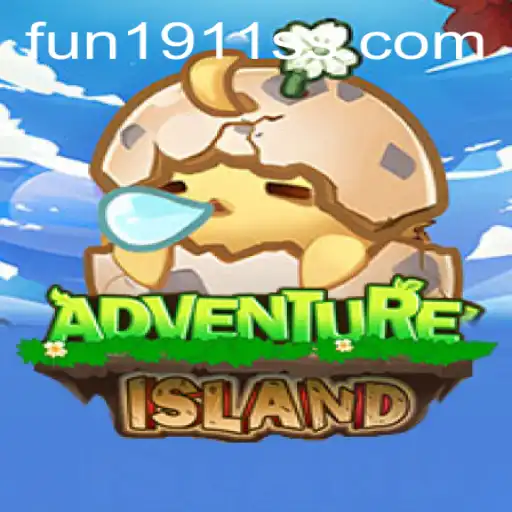 IslandsAdventure: Dive into a World of Fun and Exploration