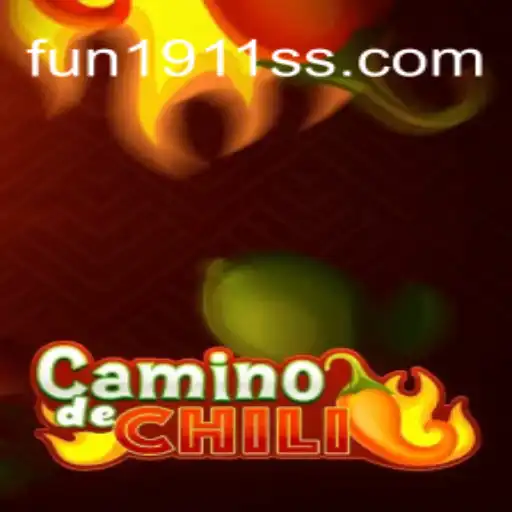 CaminodeChili: A Spicy Adventure in Gaming