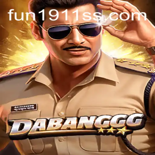 Unraveling the Thrill: DABANGGG and Its Gameplay Dynamics