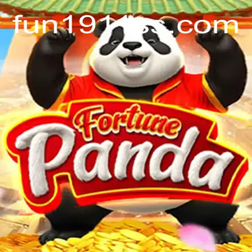 Discover the Enchantment of FortunePanda: A Fresh Gaming Experience