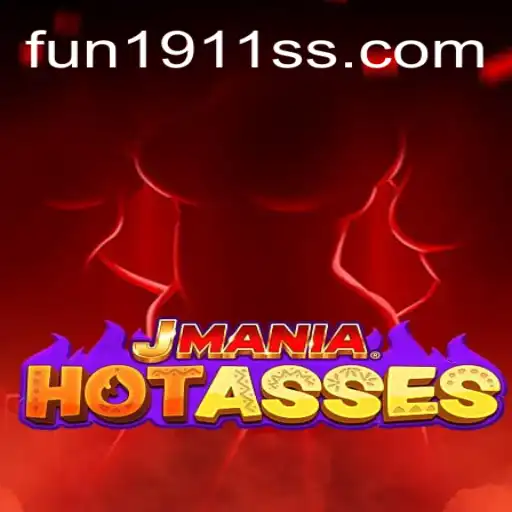 JManiaHotAsses: The Thrilling New Game Revolutionizing Online Fun