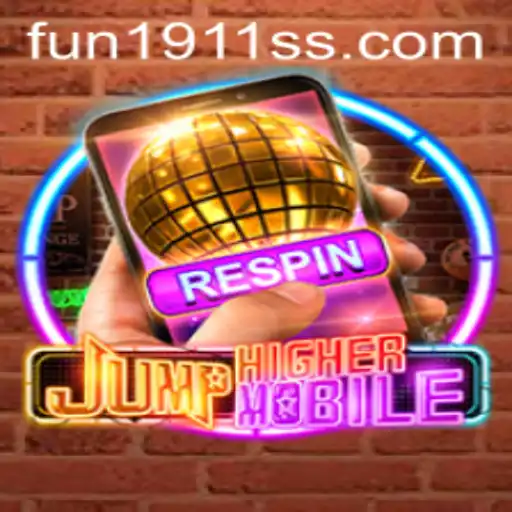 Exploring the Engaging World of JumpHighermobile: The Game That Combines Fun and Fitness
