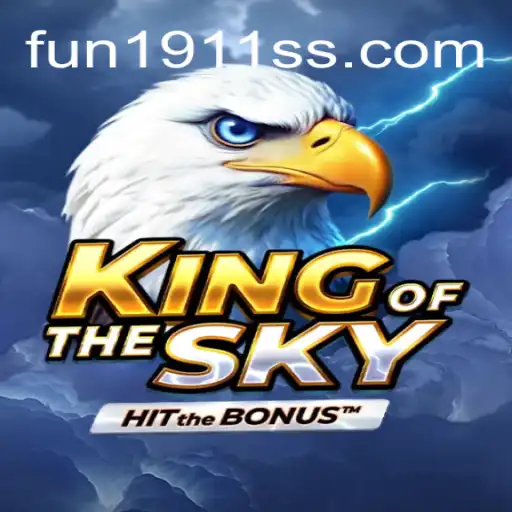 Exploring the Thrilling World of KingOfTheSky: Insights into Gameplay and Rules
