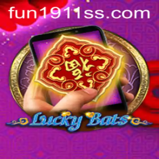 Exploring the Exciting World of LuckyBatsM: A Detailed Guide