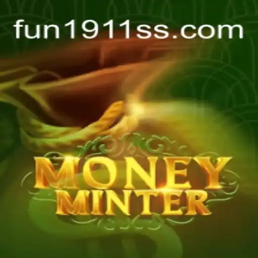 Exploring MoneyMinter: An Immersive Gaming Experience