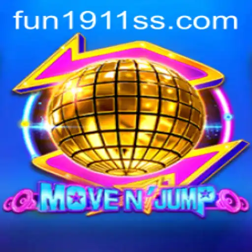 Discover the Excitement of MovenJump