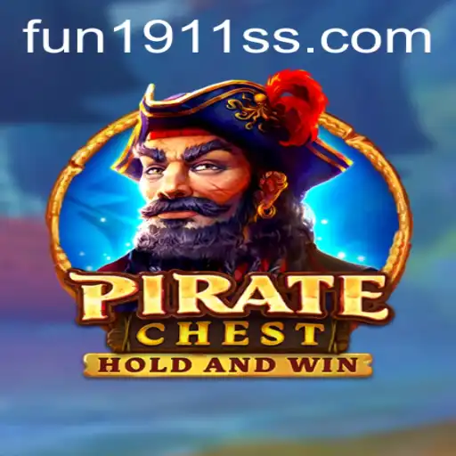 Dive into Adventure with PirateChest: A Treasure-Filled Exploration