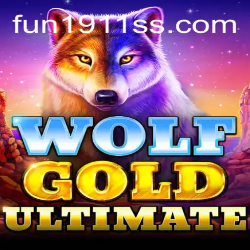 Exploring WolfGoldUltimate: The New Era of Gaming Fun