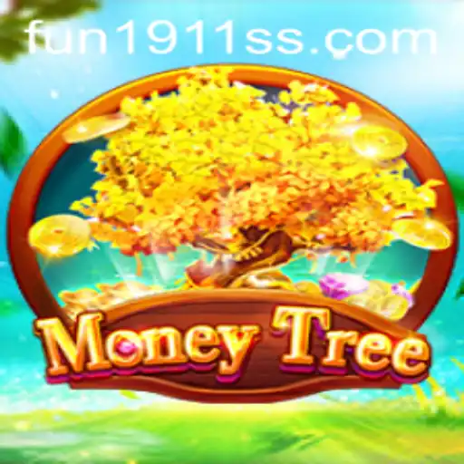 The Enchanting World of MoneyTree: A Comprehensive Guide