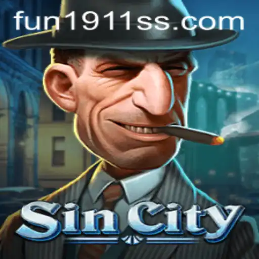 Explore the Exciting World of SinCity: A Thrilling Gaming Experience