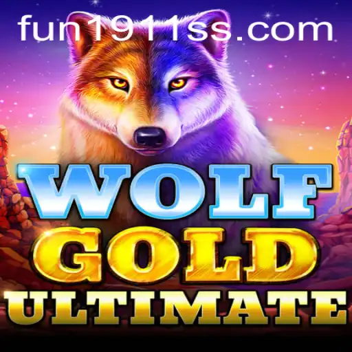 Exploring WolfGoldUltimate: The New Era of Gaming Fun
