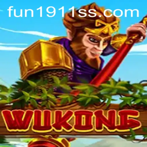Exploring the Enchantment of Wukong: An Engaging Gaming Experience